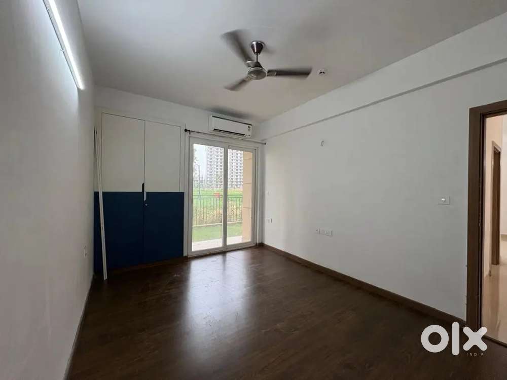 Ats pious hideways noida sec 150