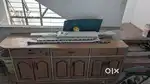 Wooden Table