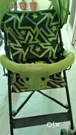 Baby Pram in excellent condition..First come first take away buyer..