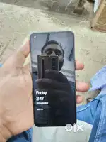I want to sell my oneplus nord 2 only mobile hai I'd proof mil jyega