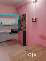 Room rent for female