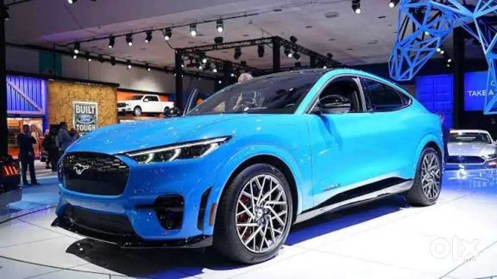 Wanted drivers [ personal/ office trips ]