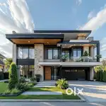 Designed by Licht Studio,