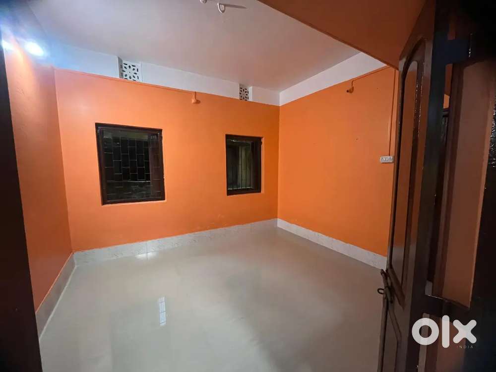 Ground Floor Commercial Rent