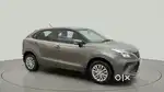 Maruti Suzuki Baleno 1.2 Delta, 2019, Petrol
