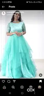 Sale girl wanted for boutique