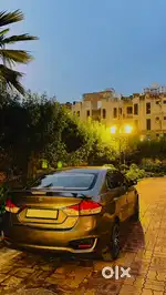 2018 ciaz for sale only 4,90,000