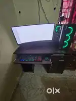 Gaming pc for sale