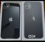 Iphone 11 hai
