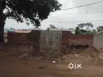 Land for Rent/Sale– Gated & Secured with 6ft Boundary | Prime Location