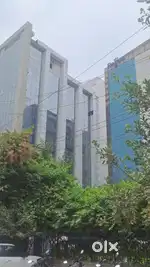 Apna ghar banay 5% ke plot ke sath