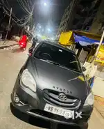 Hyundai Verna cf 4 month validity hai tax 2030 tak hai