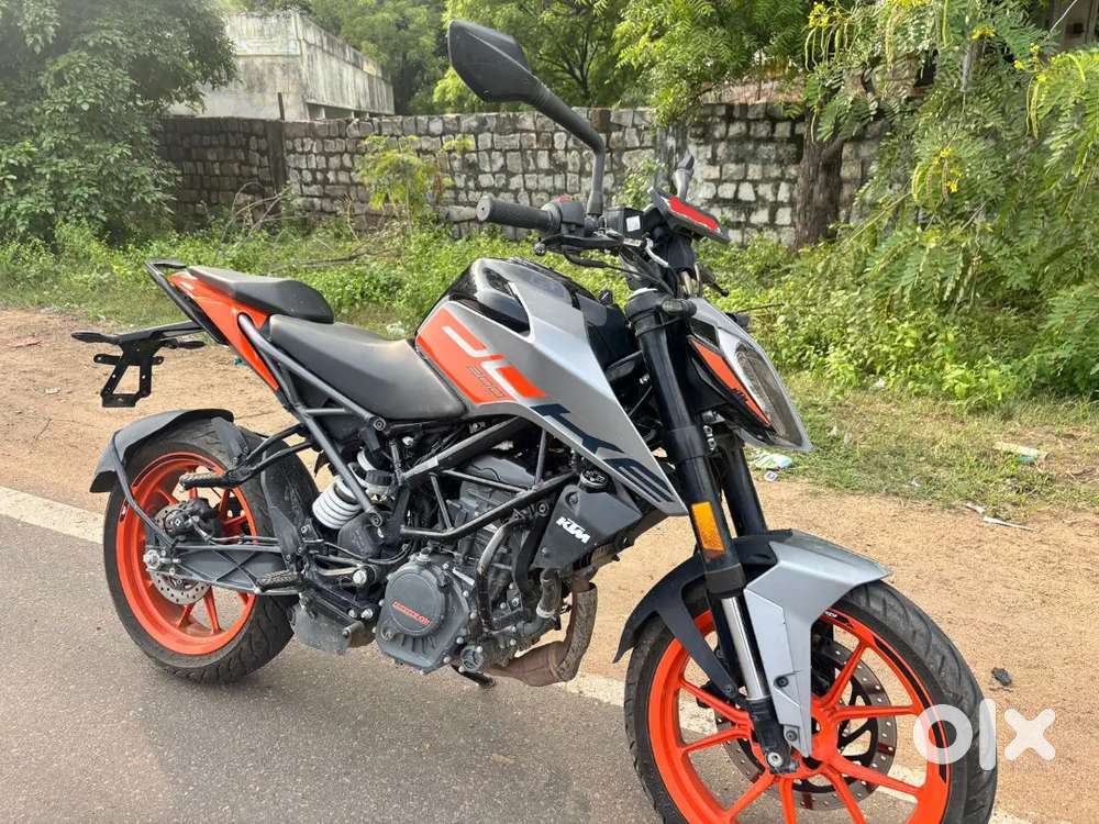 New generation with TFT display,new showroom conditon