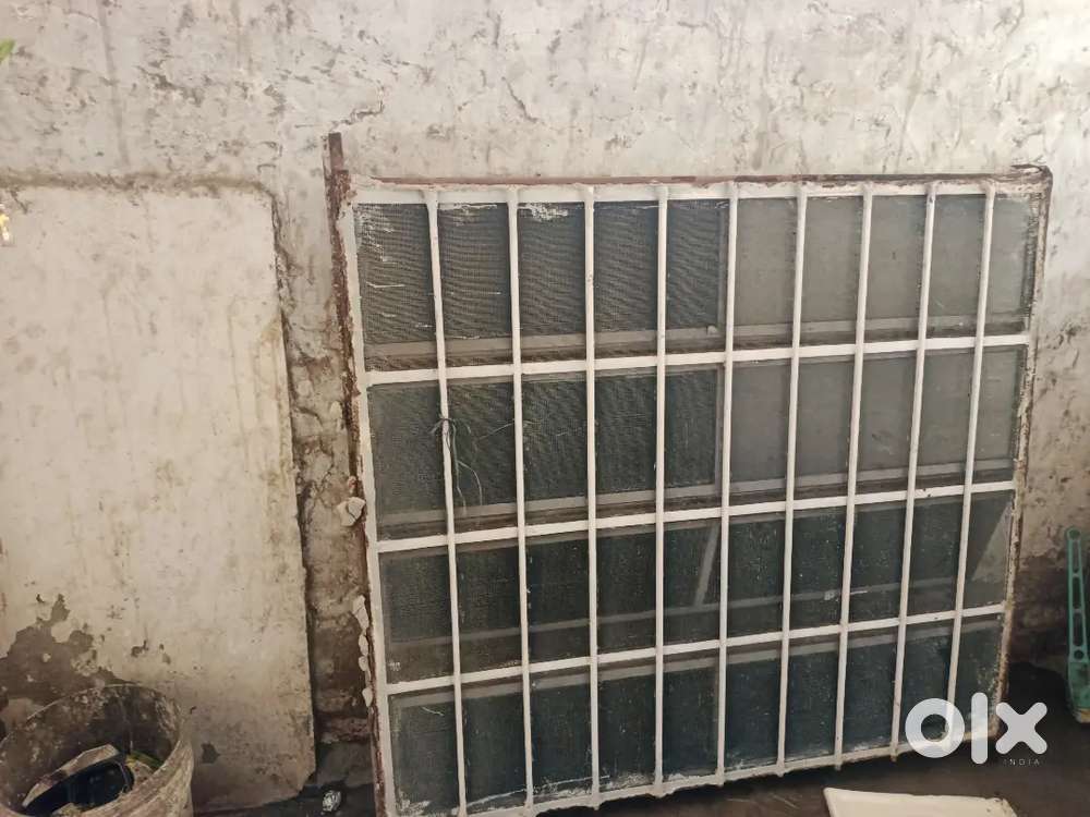 Window for sell in low price