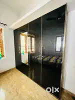 Csk interiors