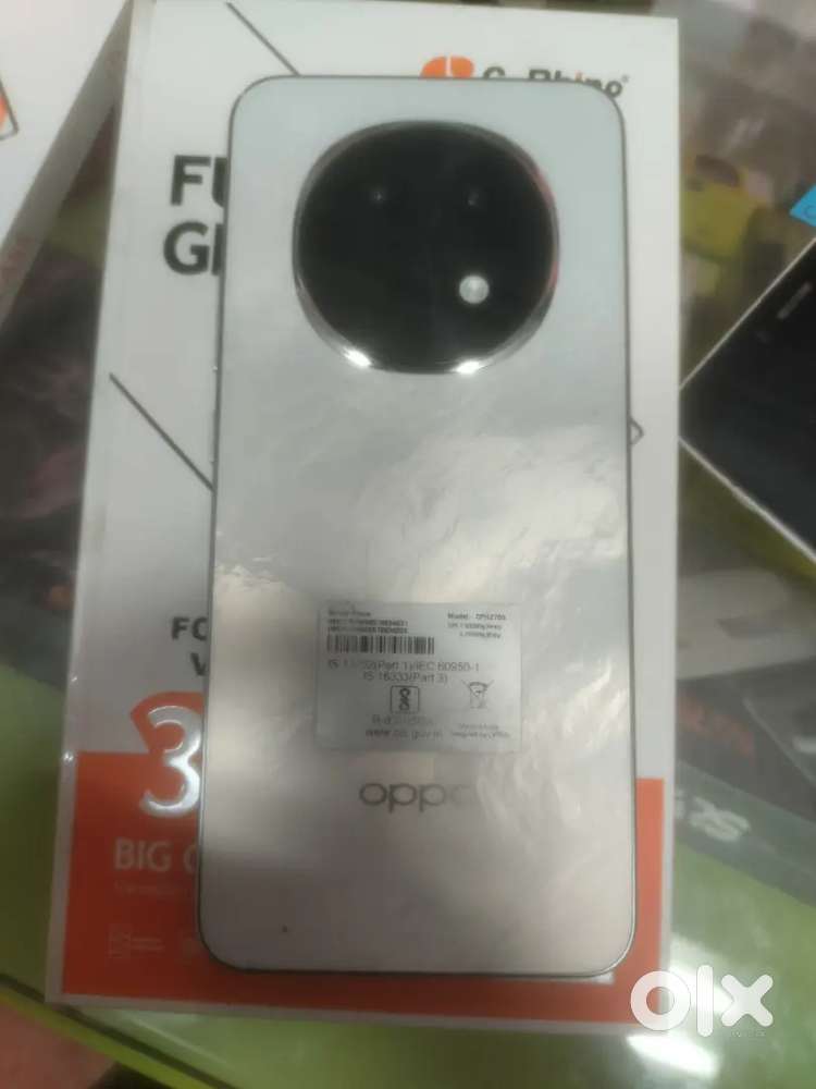 F29 pro 5g