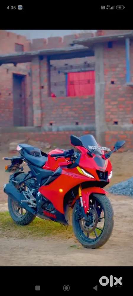 Invoice header: *** Inc.