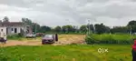 Best Open Plots for investment at Shadnagar Balanagar