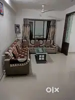 2bhk flat for rent