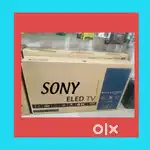 SONY TV MEGA SALES NEW BOX PRODUCTS WHOLESALE MARKET PRICE