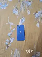 Iphone 13 128gb