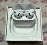 Apple Airpods