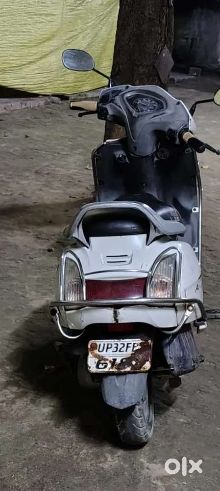 Good  condition