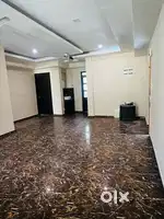 3bhk apartment/Flat in Jammu