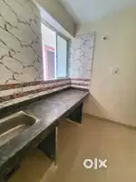 1 BHK Affordable, ready, New,Owner Flat in Meetha Nagar