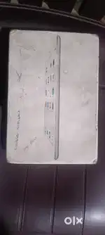 iPad mini 2