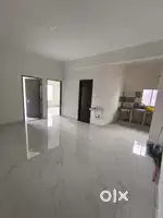 1bhk flat rent se dena hai Kohefiza main