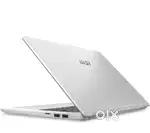 MSI Laptop

Modern 14 Intel Core i5 12th Gen 1235U 16 GB/512 GB SSD