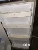 Good condition 190 liter