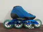 In line skates
