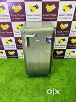 4 star whilrpool genuis Single door fridge 180 ltrs with free shipping