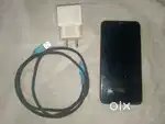 Vivo 1803 4g 3/64