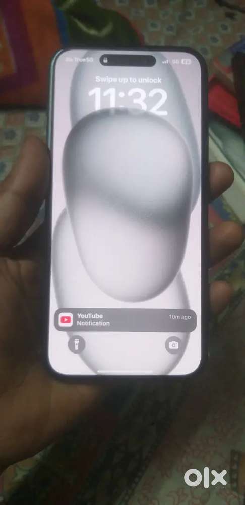 sale iPhone