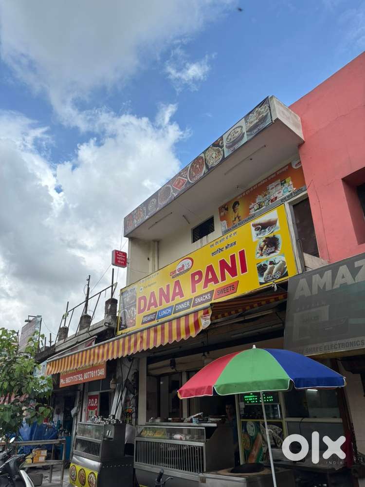 Tandoor, Waiter, North Indian Karigar need