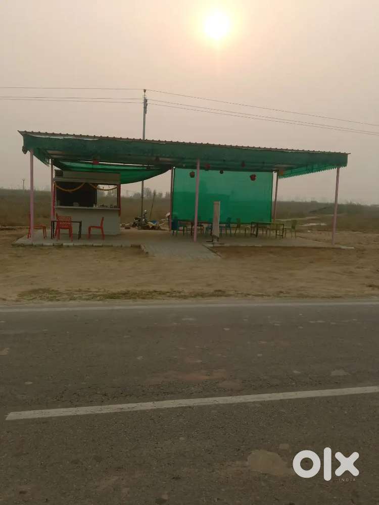 Need a Nepal cook for cafe in Narwana