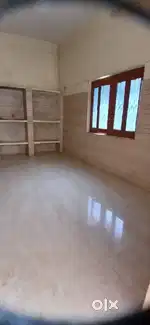Both single and double Room for rent near chowk azamgarh
