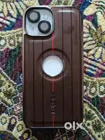 I phone 15
