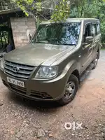 Tata Sumo Grande 2013 Diesel 53000 Km Driven