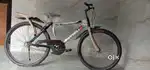 Payyoli Cycles