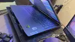 Lenovo loq 15 inch