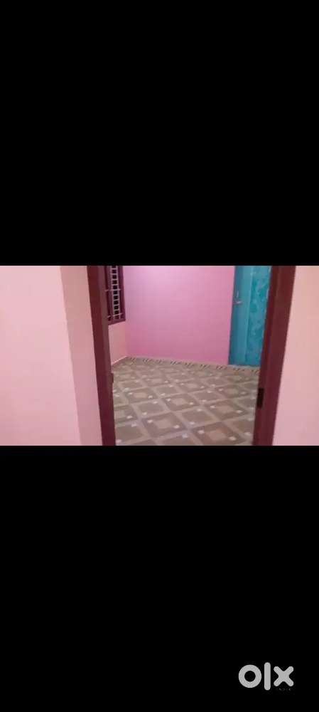 New house for sale in silapadi Dindigul