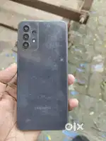 Galaxy m325g