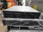 Supermicro 2U 4-Node Server – Refurbished & Ready Stock