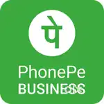 Field Sales Executive