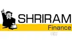 Shriram Life Insurance