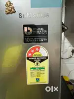 Samsung digital inverter